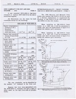 1954 Ford Service Bulletins (050).jpg